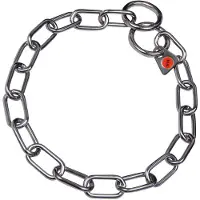 Sprenger Collier De Chien Semi-long