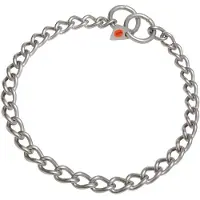 Sprenger Collier De Chien S6101502