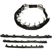 Sprenger Cas Cl00215 Nylon