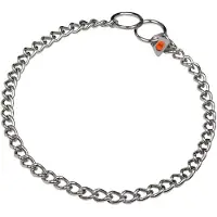 Sprenger Collier De Chien S6102338