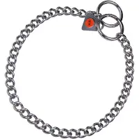 Sprenger Collier De Chien S6100688