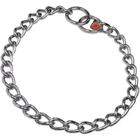 Sprenger Collier De Chien S6101336