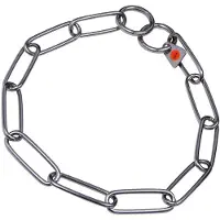 Sprenger Collier De Chien Medium
