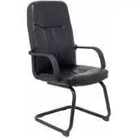 Piqueras Y Crespo Chaise De Bureau Aragon