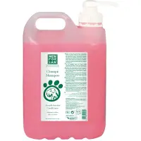 Menforsan Conditioner Shampoo 5l Clair