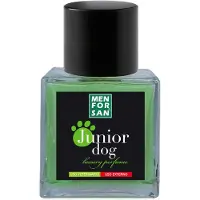 Menforsan Parfum Junior Dog 50ml