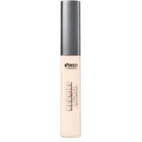 BPerfect Cosmetics Chroma Conceal correcteur liquide teinte 12,5 ml