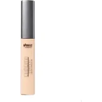 BPerfect Cosmetics Chroma Conceal correcteur liquide teinte N4 12,5 ml
