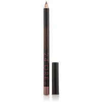 Deborah Crayon Contour Des Lèvres 24ore - Deborah Milano - Crayon Levres
