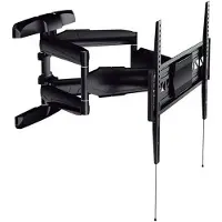TM Electron Support TV 32"-65" 50 kg