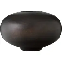 Audo Copenhagen Surround Vase