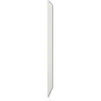 Valerie Objects Tramonto 02 Off-white Applique