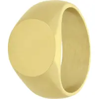 Lucardi Bague or
