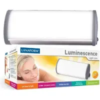 Lanaform LUMINESCENCE