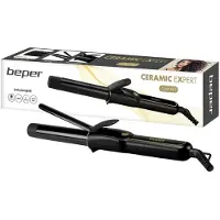 Beper P301PIS001 Bigoudi