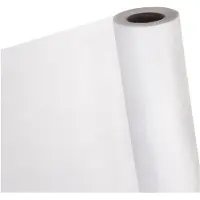 Biotop Tissu De Protection 17 G/m2 2x20 M