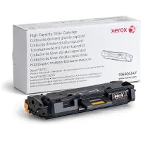 Xerox 106R04347 (106R04347) - Noir - Toner - Grande capacité