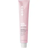 Milk shake Smoothies Semi Permanent Color 6.41-6CA Milk Chocolate 100 ml