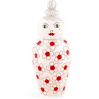 Seletti Le Canopie Vase Pepa