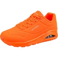 SKECHERS Baskets Uno