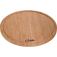 Cobb Planche à Découper Bamboe Cobb Premier/Pro