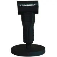 SCANGRIP Magnetic Clip Line Light
