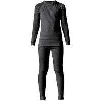Maier Sports Ensemble enfant Kim