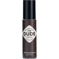 Waterclouds The Dude After Shave Balm baume après-rasage 50 ml