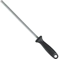 WMF 1894656030 fusil d'affûtage, 23 cm