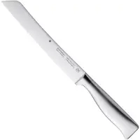 WMF Grand Gourmet 1889506032 couteau à pain 19 cm