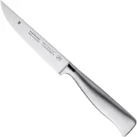 WMF Grand Gourmet 1880316032, couteau universel 12 cm