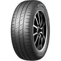 Kumho Pneus 175/55 R15 77T ECOWING ES01 KH27
