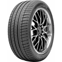 Michelin 285/35 R20 104Y Pilot Sport 3 Ps3 (Mo) Xl