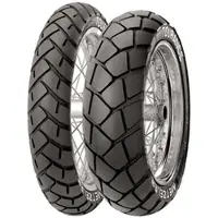 Metzeler Pneu Tourance (F) 90/90-21 M/C 54H TL