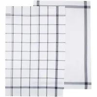 Atmosphera 146161F (70 x 45 cm)