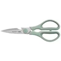 Berghoff Ciseaux de Cuisine BergHOFF Leo Line