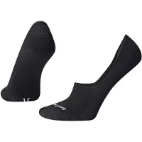 Smartwool Chaussettes invisibles Everyday
