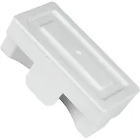 AEG Cartouche anticalcaire, Cartouche anticalcaire, pour centrale vapeur EDBS 3350, AEL06