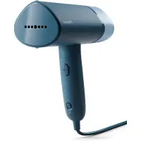 Philips SERIE 3000 STH3000/20