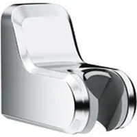 Kludi 6455205-00