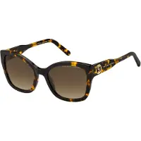 Marc Jacobs Sunglasses Marc 626/S 086/HA