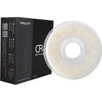 Creality Filament 3D CR-PLA 1.75 mm Blanc