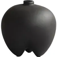 101 Copenhagen Sumo Vase Coffee | Petit