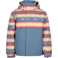 Protest PRTGOLDIY JR anorak Manatee Manatee 152
