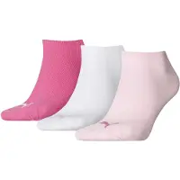 Puma Chaussons