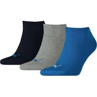 Puma Chaussons