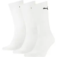 Puma Chaussettes Sport Lightweight Crew (x3)