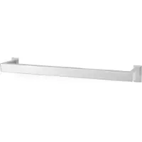 Zack Porte-serviettes Zack Linea Mat 45 cm