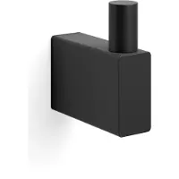 Zack Crochet Porte-Serviettes Zack Linea Black