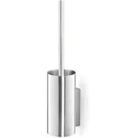 Zack Brosse WC Zack Linea Mat